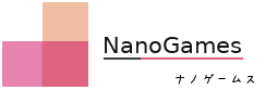 NanoBlogs-ナノブロ-