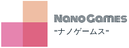 NanoBlogs-ナノブロ-